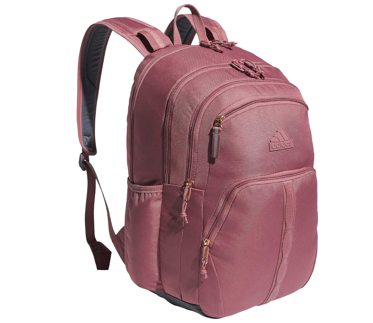 Screenshot 2024 09 24 at 8 45 17 AM